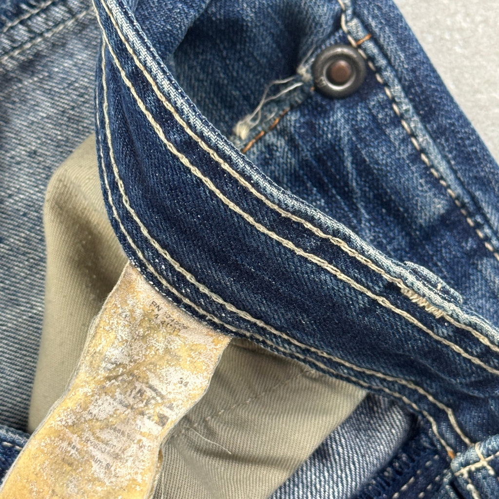 G-Star Jeans