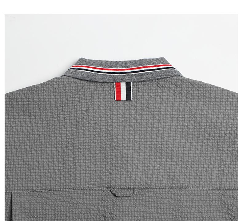 Men's short | Thom Browne