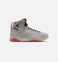 Air Jordan 7 Retro “Tennis Day” Men's Lifestyle Shoes