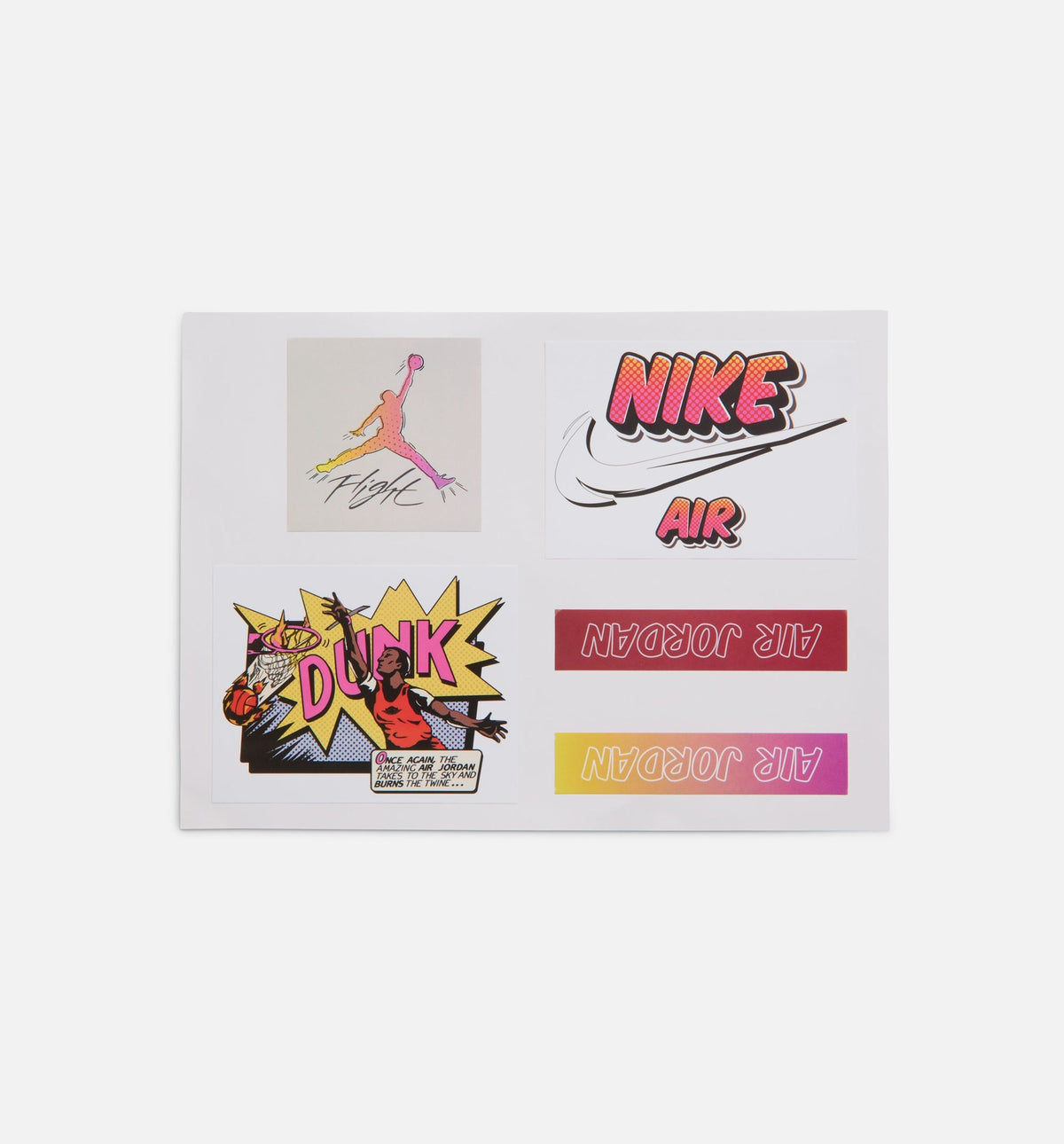 Air Jordan 4 Retro Mens Lifestyle Shoe - Off White/Fire Pink/Anthracite