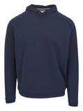 Peter Millar Pine long-sleeve hoodie