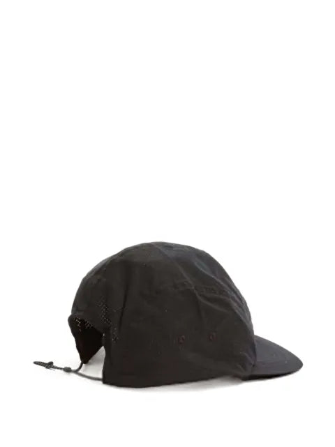 Satisfy Rippy™ Air Trail baseball cap