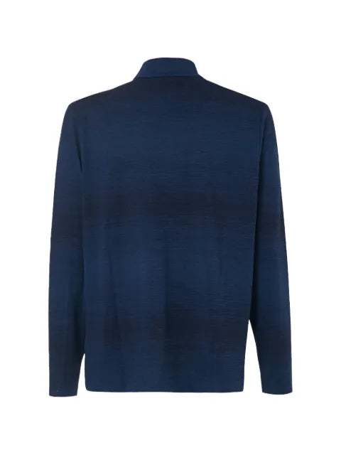 Oakley Contender half-zip sweatshirt