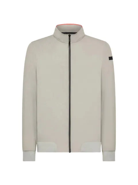 RRD Surflex zip-up jacket