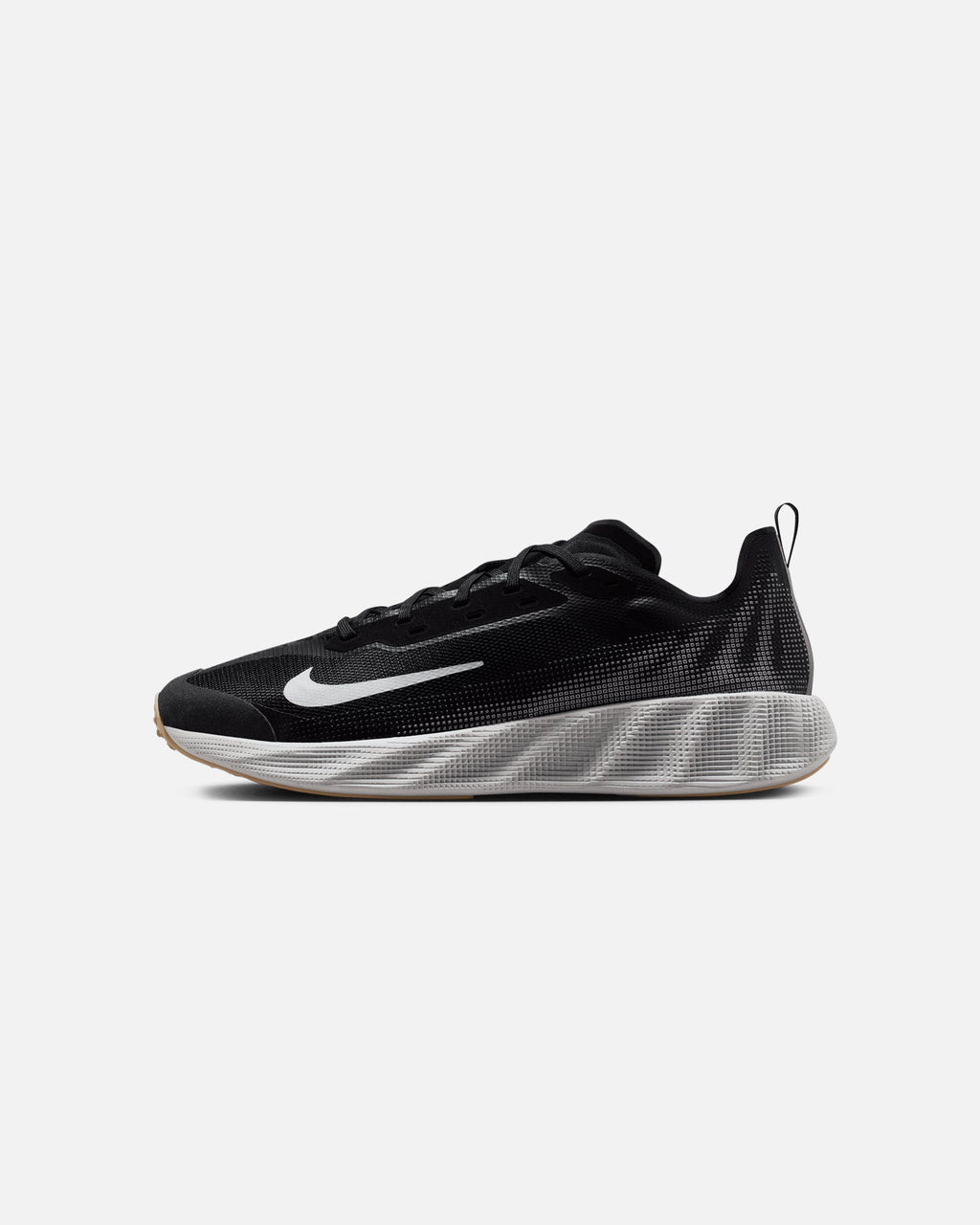 Nike Ava X Black/White