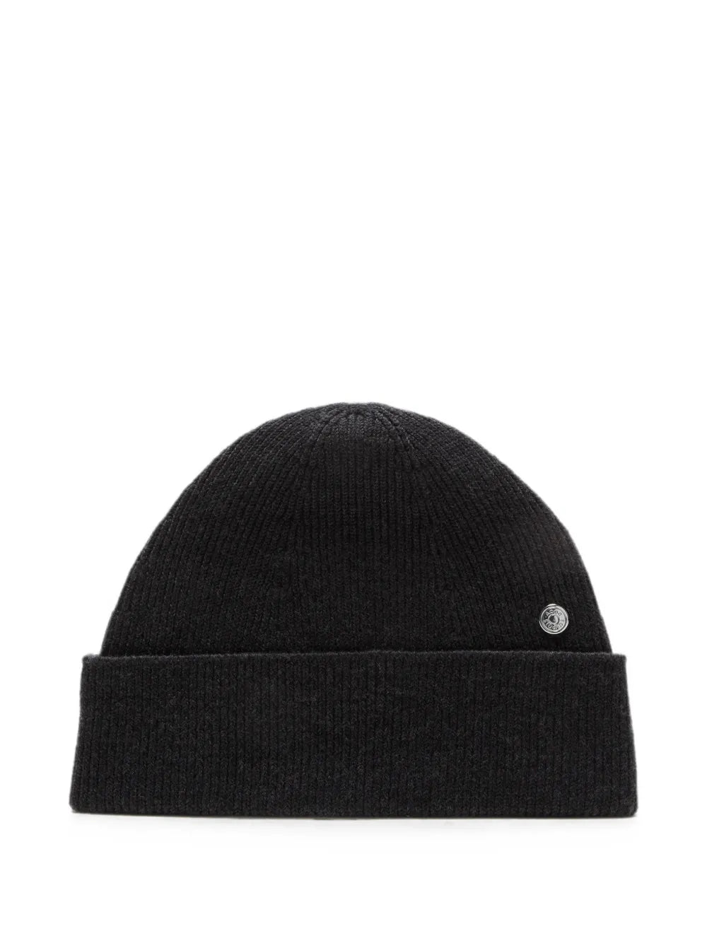 Acne Studios Studded Wool Beanie