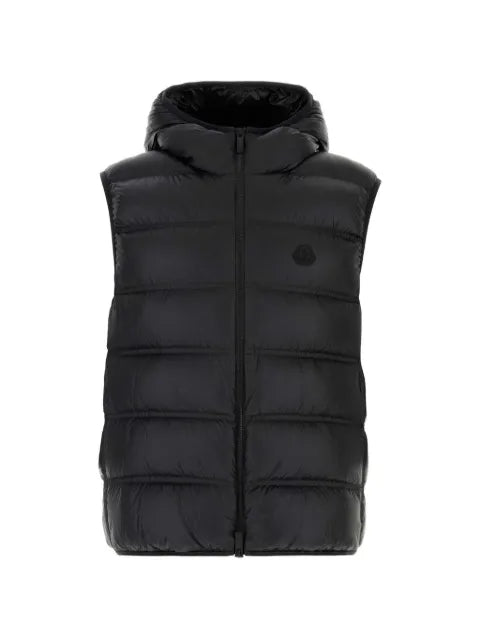 Moncler Panestrel down vest