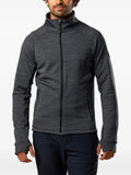 Rossignol Premium fleece jacket
