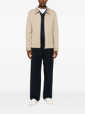 Daniele Fiesoli V-neck sweater