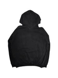 Sicko Bornfrompain OG Pain hoodie