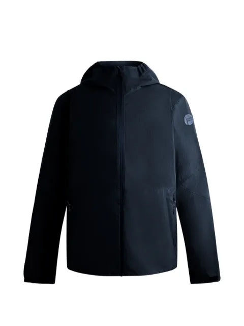 Fusalp Airvone windbreaker jacket