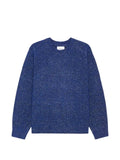 NN07 Jim flecked sweater