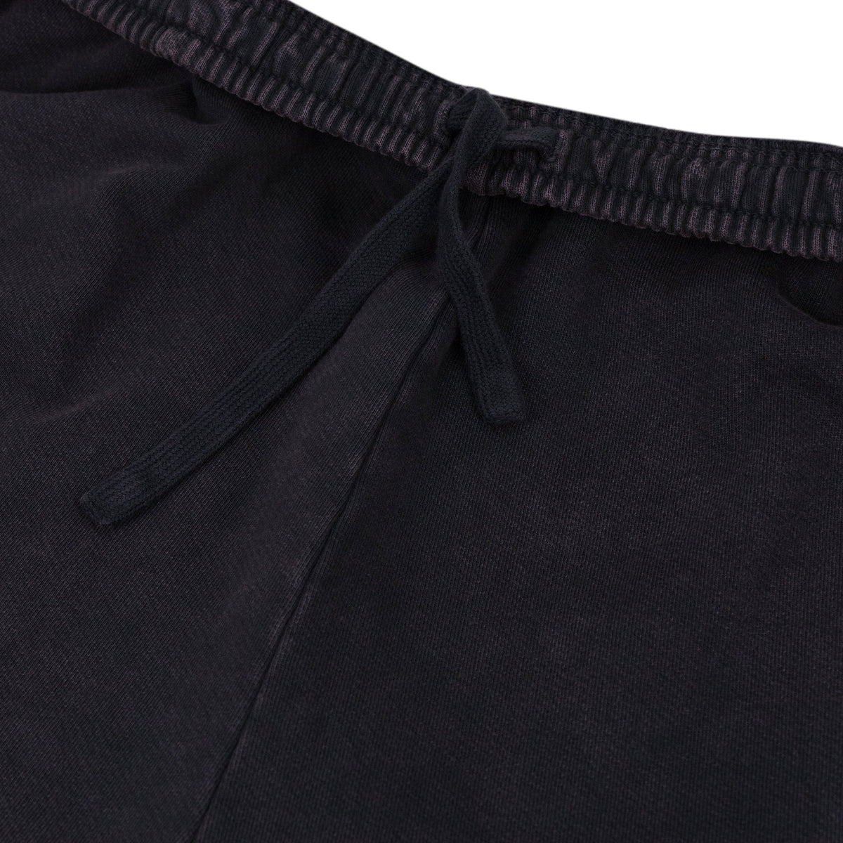 Black Circus Maximus Sweatpants