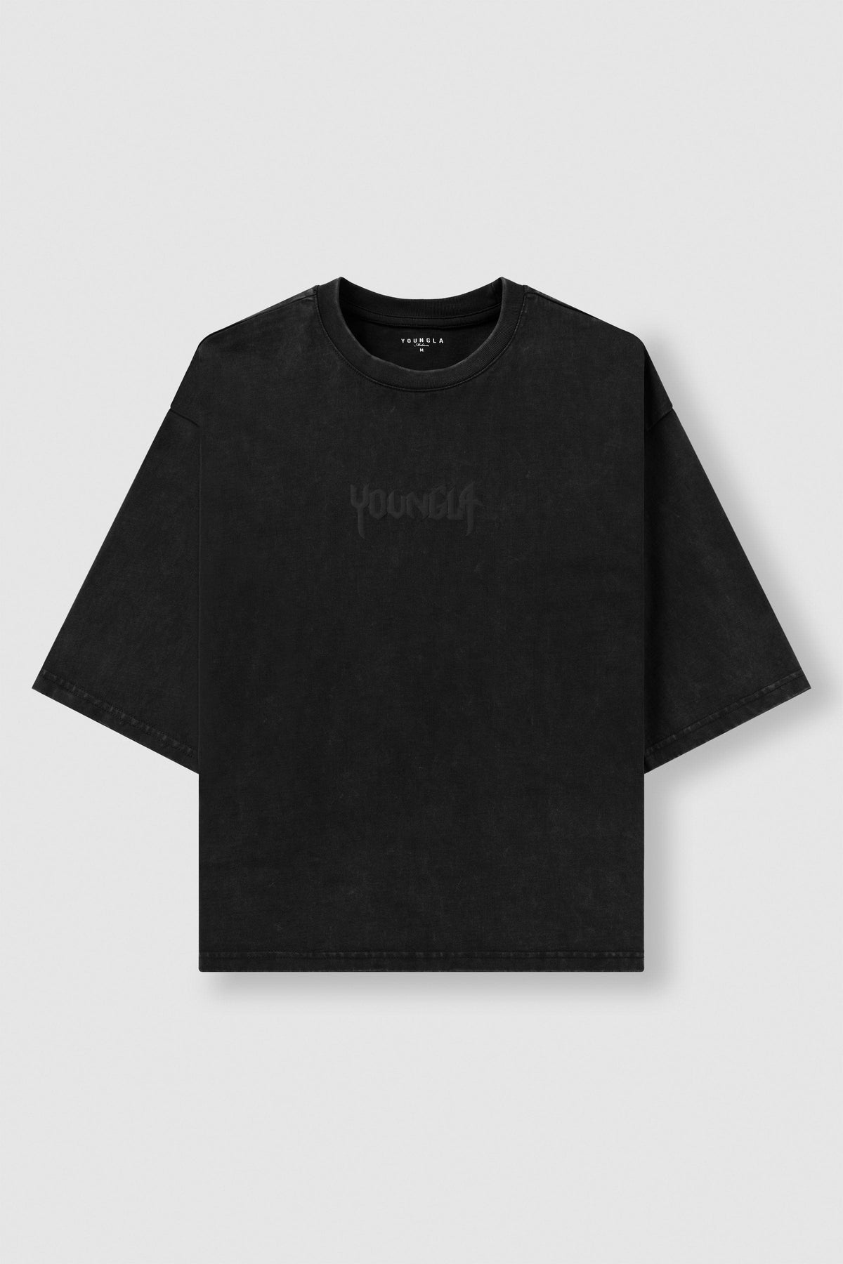4183 - The Midnight Collection - Tees