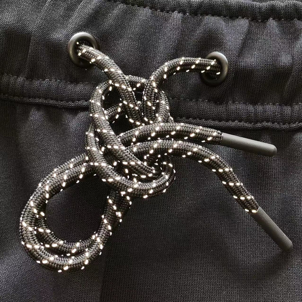 Nike Baggy Techfleece New Seasson