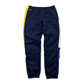 Lacoste Trackpants (M)