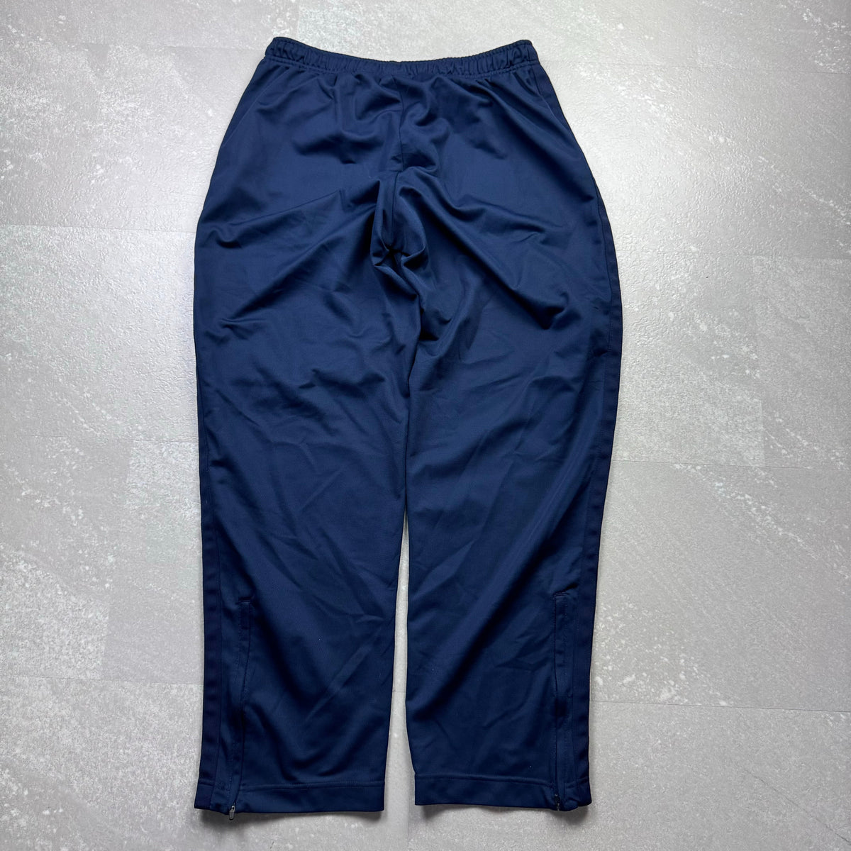 Nike Trackpants