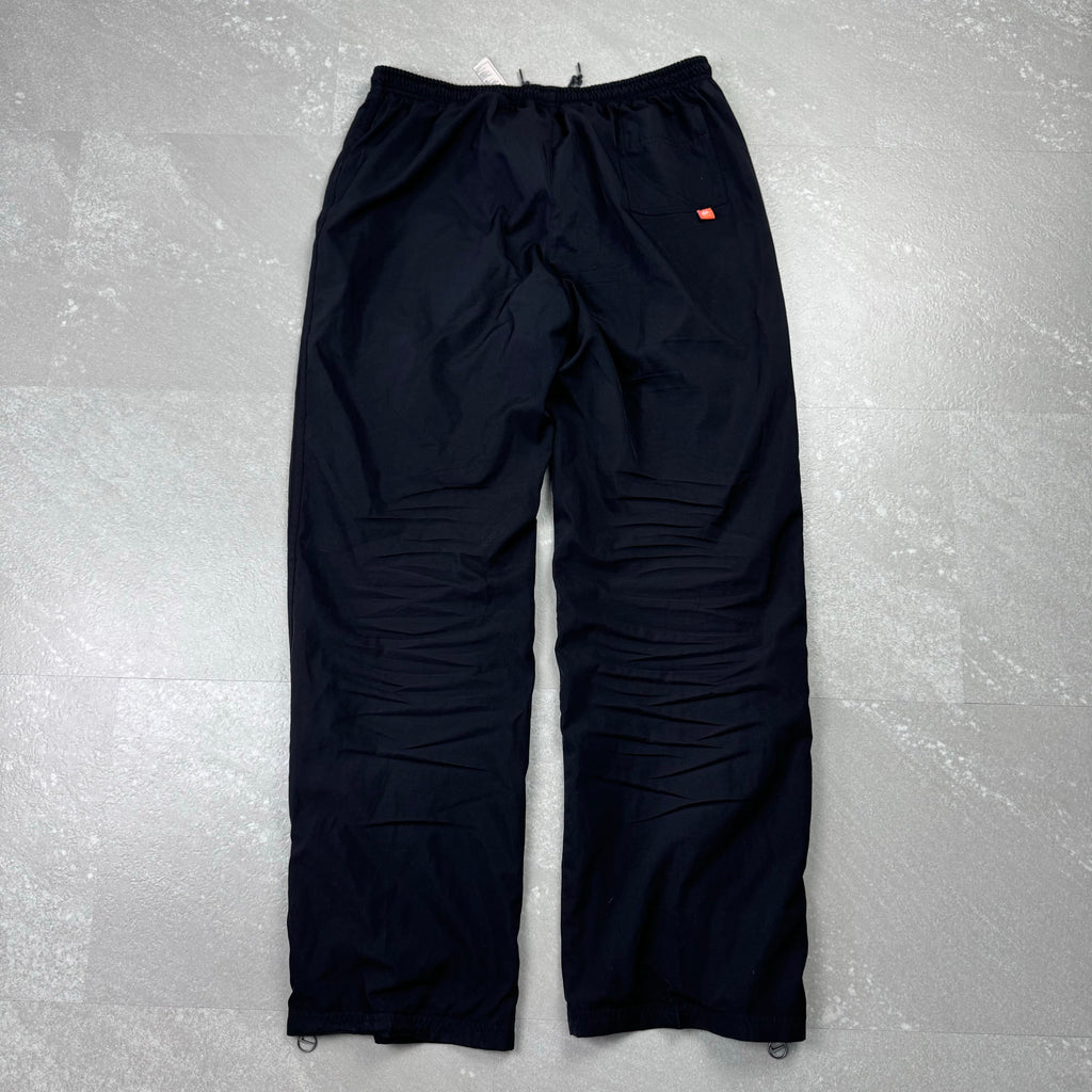 Vintage Nike Trackpants