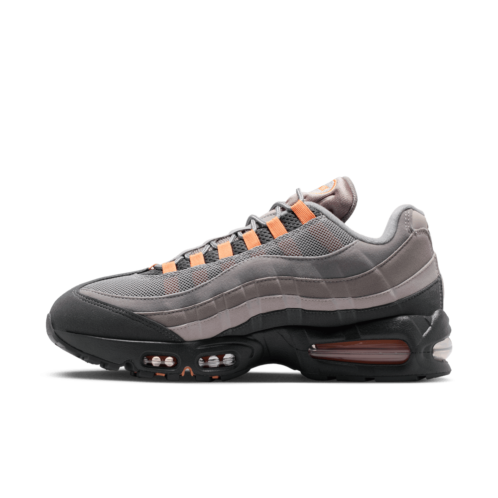 Nike Air Max 95 OG