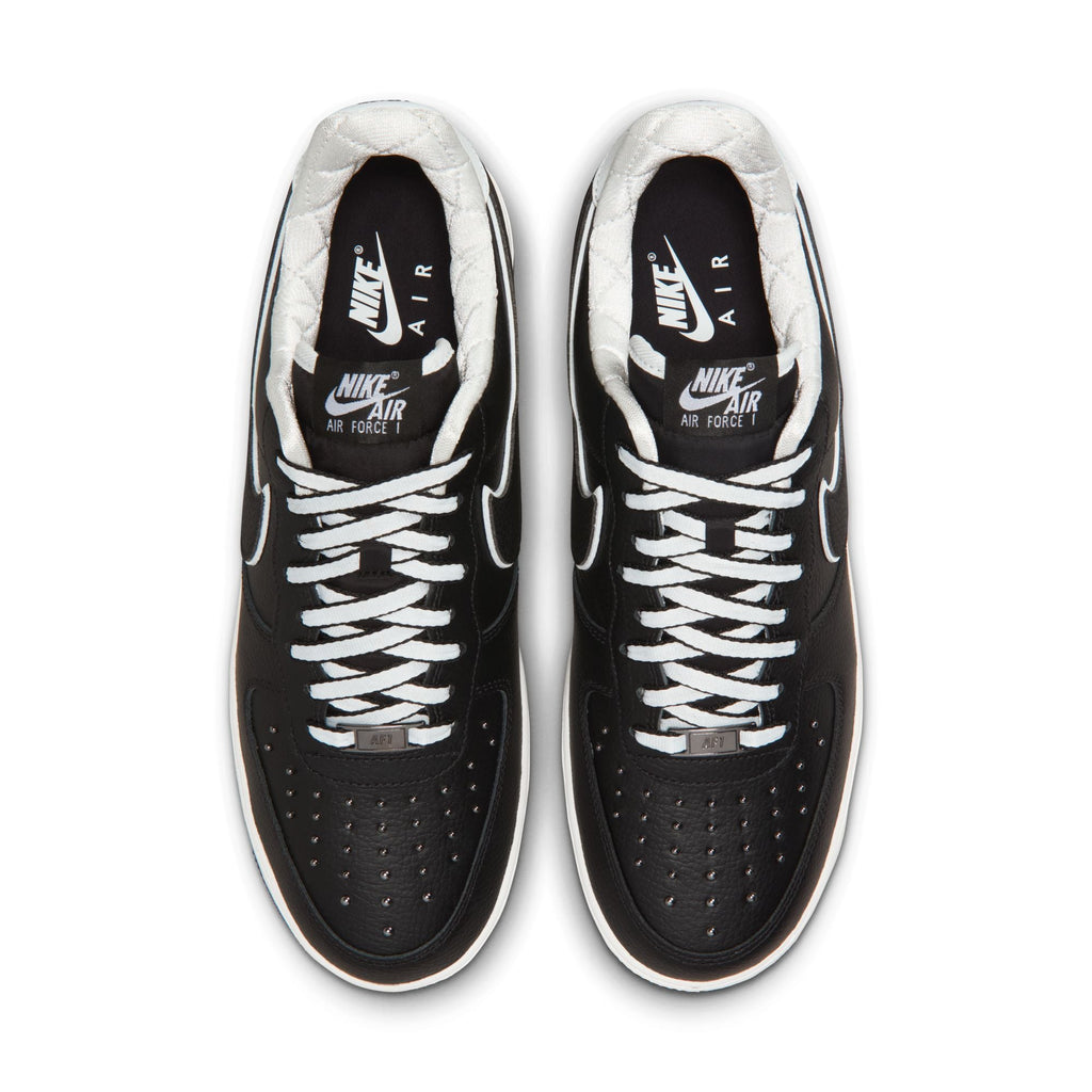 Nike Air Force 1 '07 PRM - IM6643-010