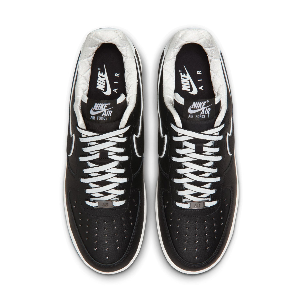 Nike Air Force 1 '07 PRM - IM6643-010