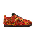 Nike Air Force 1 '07 LX