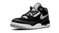 Nike Air Jordan 3 Retro 'Tinker Hatfield'