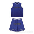 Trapstar Summer Set