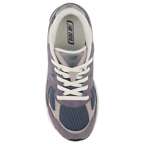 GS New Balance 2010