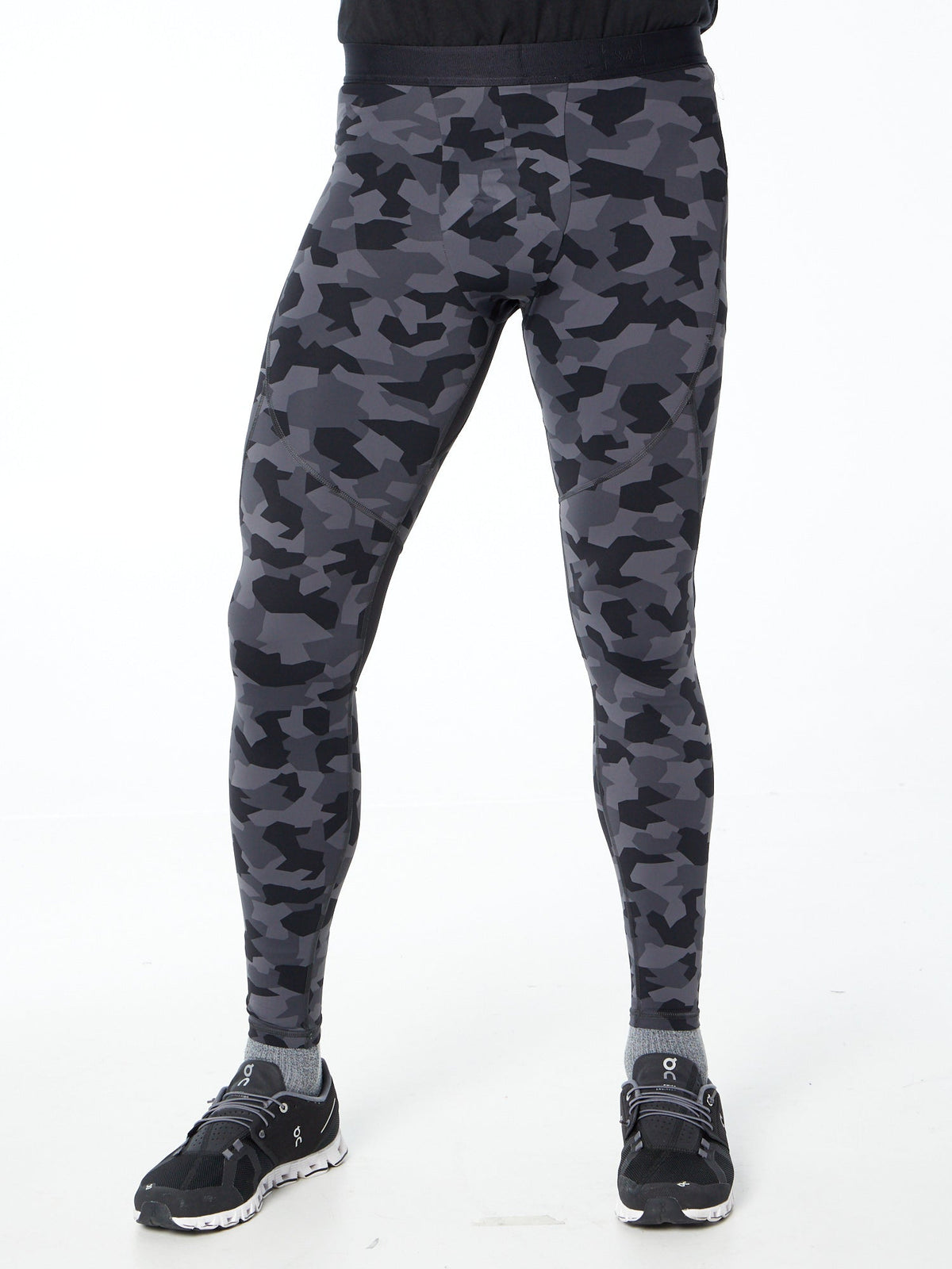 Surge Tight 28" *Nulux