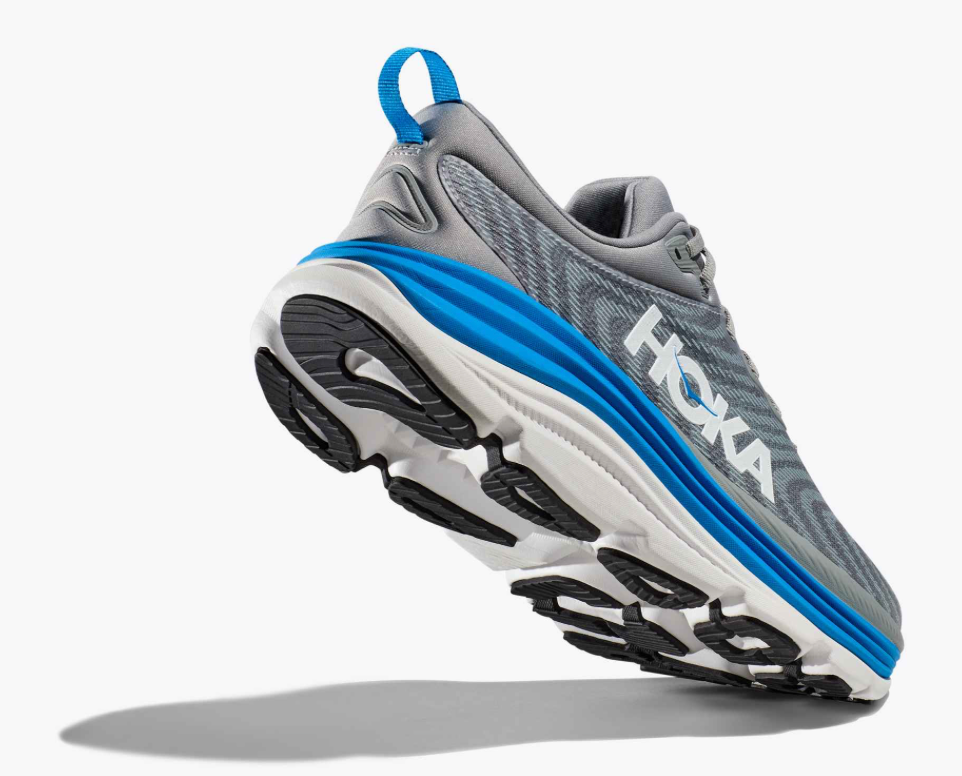 Men's Gaviota 5 Wide