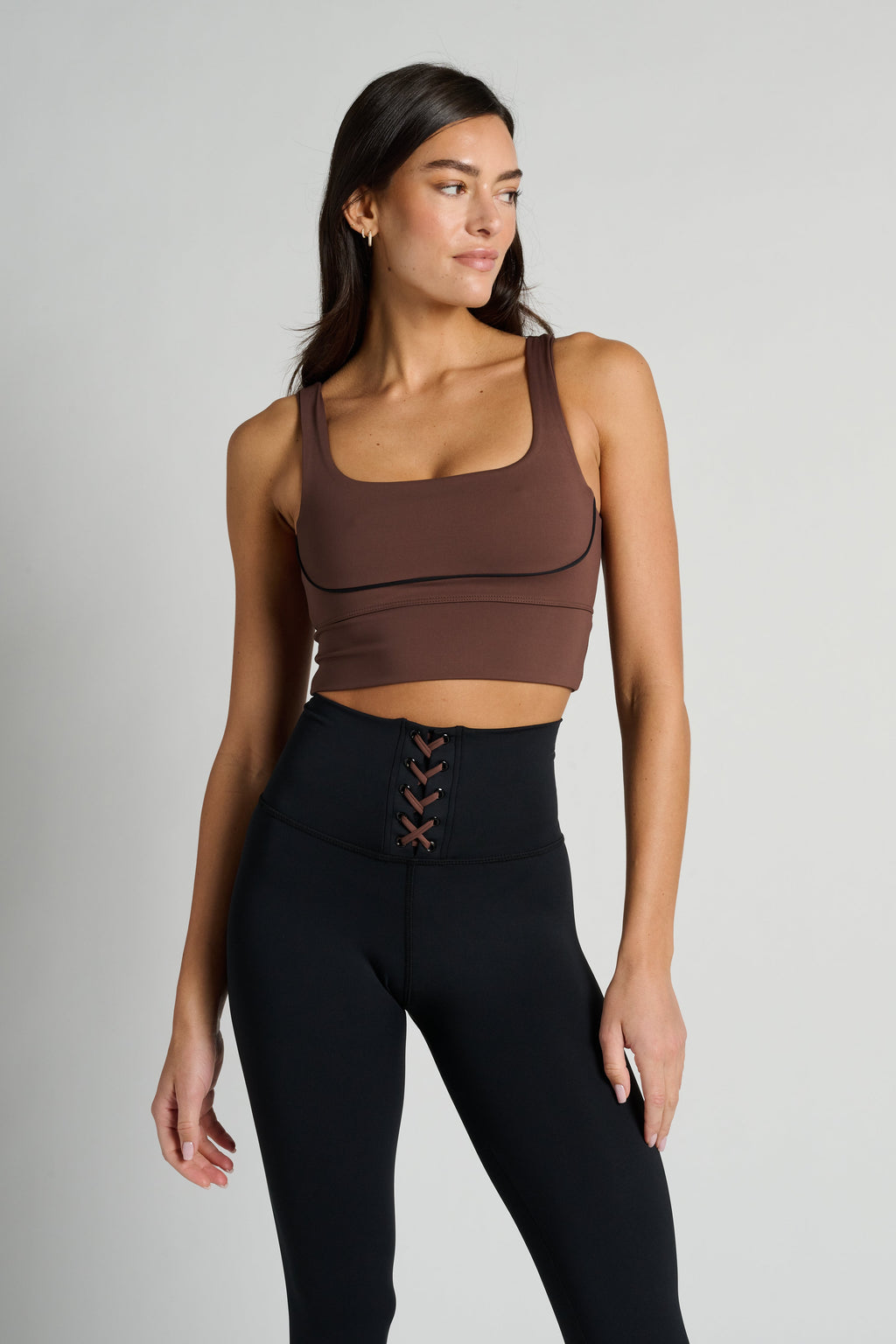 The Charlie Crop