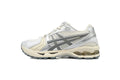 ASICS Gel-Kayano 14 Birch Dark Pewter 1201A019-200