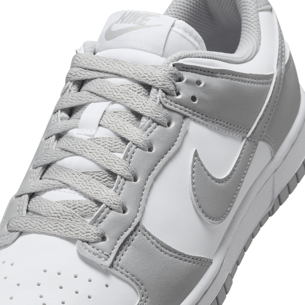 Wmns Nike Dunk Low Next Nature
