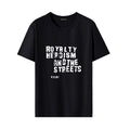 Ksubi Classic Graphic T-Shirt