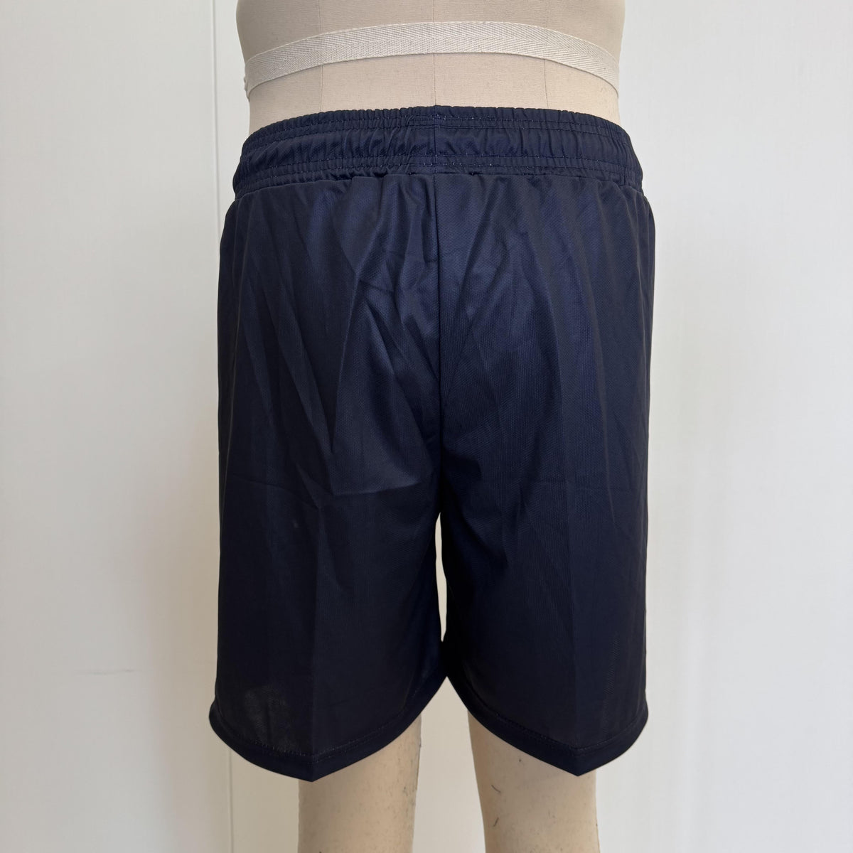 Cactus jack x Nike shorts